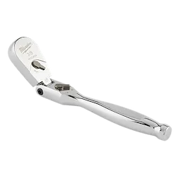 Milwaukee Clé à cliquet à tête flexible 9" 3/8" d'entraînement 48-22-9039