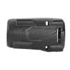 Milwaukee Botte de protection compacte pour clé à chocs M18 FUEL™ 49-16-2854