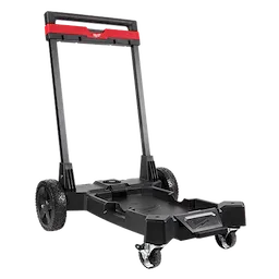 Milwaukee 0933-20 Chariot Premium pour aspirateur humide/sec 0933-20