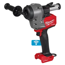 Milwaukee M18 FUEL™ Covered Conductor Cable Stripper 2937-20