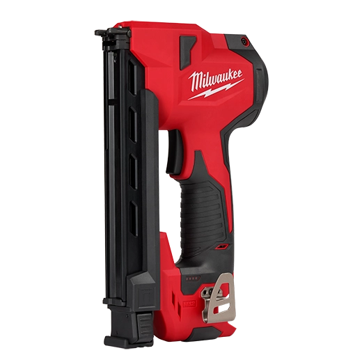 Milwaukee Agrafeuse à câble M12™ 2448-20