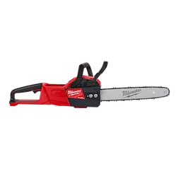 Milwaukee 2727-20C M18 FUEL™ 14" Chainsaw 2727-20C