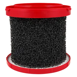 Milwaukee Filtre humide en mousse 49-90-2015