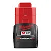 Milwaukee M12™ TRAPSNAKE™ tarière de toilette 6 ft 3576-21