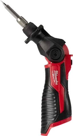 Milwaukee M12™ Fer à souder (outil seul) 2488-20