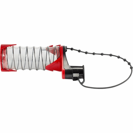 Milwaukee Manchon de perçage SDS Plus DUST TRAP™ 48-03-3135