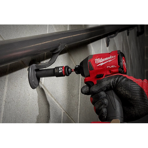 Milwaukee SHOCKWAVE™ Impact Socket Adapters 48-32-5034