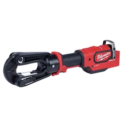Milwaukee M18™ FORCE LOGIC™ Crimper 15T (outil uniquement) 2879-20
