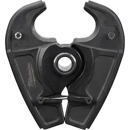 Milwaukee Matrice style W : W-BG 49-16-1OD3