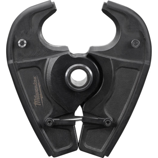 Milwaukee Matrice style W : W-BG 49-16-1OD3