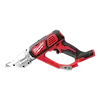 Milwaukee M18™ Cisaille double coupe 18 gauge sans fil (outil uniquement) 2635-20