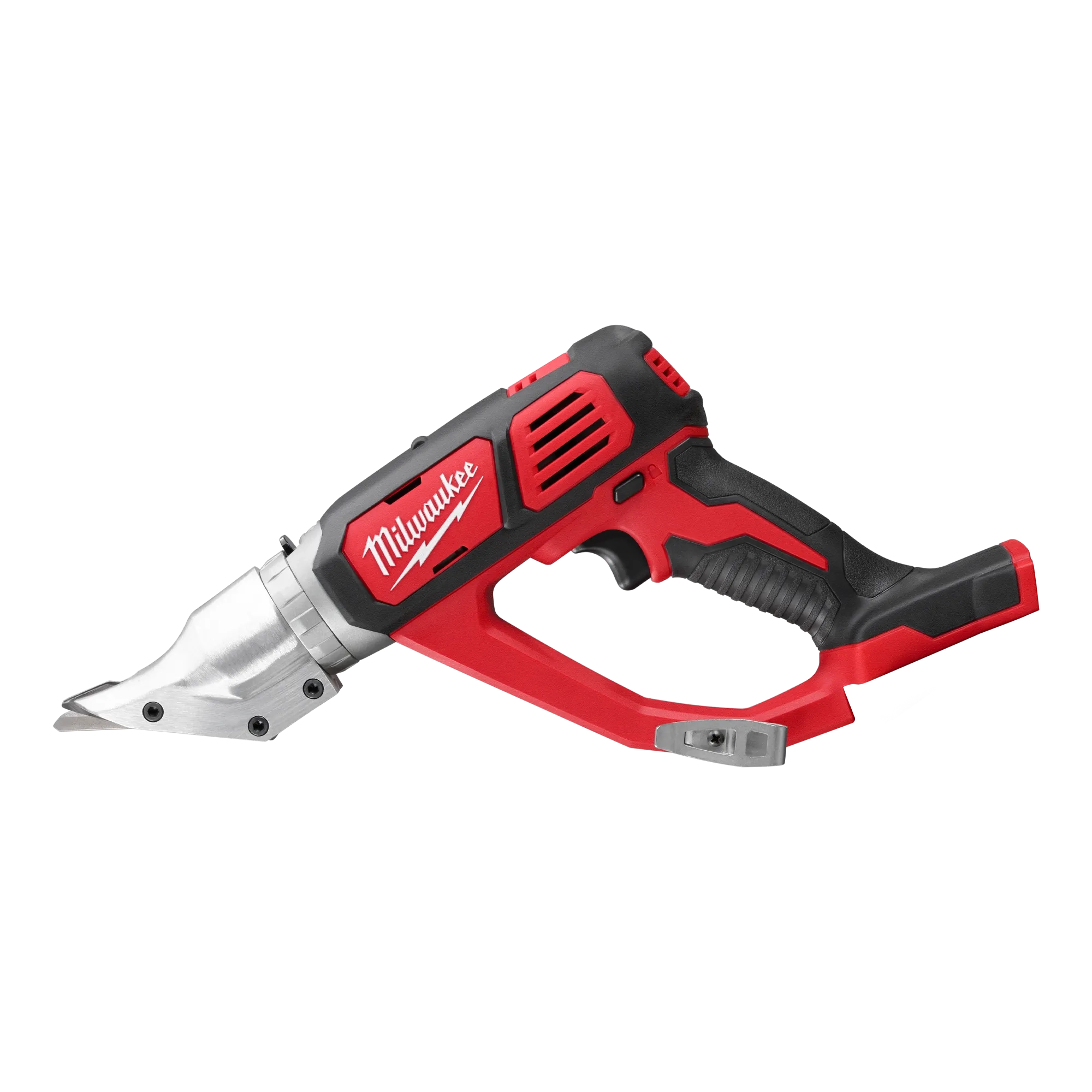 Milwaukee M18™ Cisaille double coupe 18 gauge sans fil (outil uniquement) 2635-20