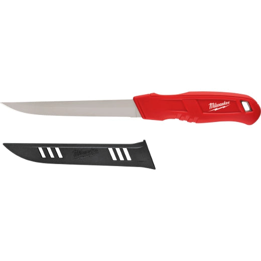 Milwaukee Smooth Blade Insulation Knife 48-22-1921