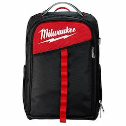 Milwaukee Low-Profile Backpack 48-22-8202