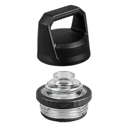 Milwaukee Couvercle à boire PACKOUT™ pour bouteilles isolées 48-22-8388
