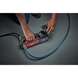 Milwaukee Impeller for M18™ Transfer Pump 49-16-2771-S