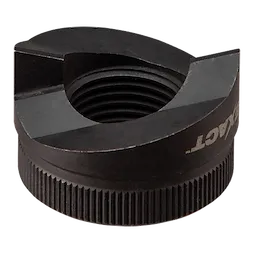 Milwaukee Poinçon EXACT™ 1" 49-16-2665