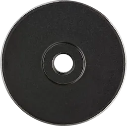 Milwaukee Roue de coupe pour PVC et PEX 48-22-4206