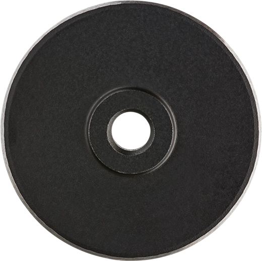Milwaukee Roue de coupe pour PVC et PEX 48-22-4206