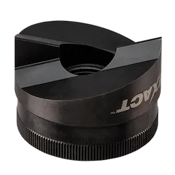 Milwaukee Poinçon EXACT™ 1-1/2" 49-16-2669