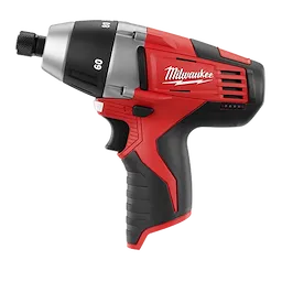 Milwaukee M12™ Perceuse sans douille sans fil (outil uniquement) 2455-20