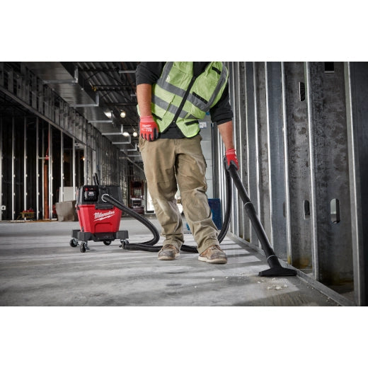 Milwaukee Buse utilitaire de sol 1-7/8" 49-90-2011