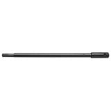 Milwaukee Extension d'embout 12" x 3/8" 48-28-4008