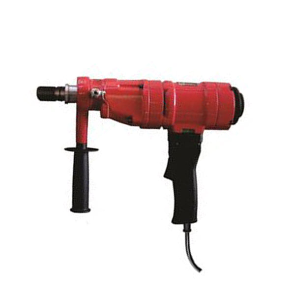 Drill A BETON CD04PT - 4Inces and Under - Electric (Corded)