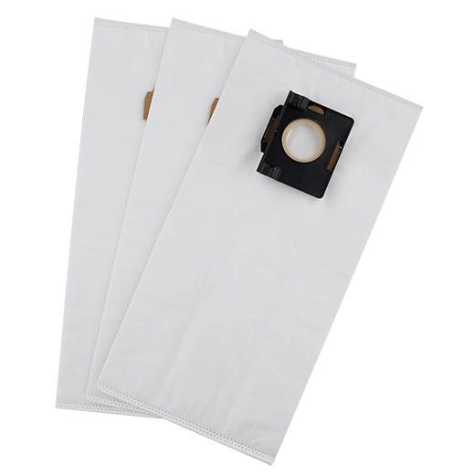 Milwaukee 3 Pk Fleece Dust Bags 49-90-2016