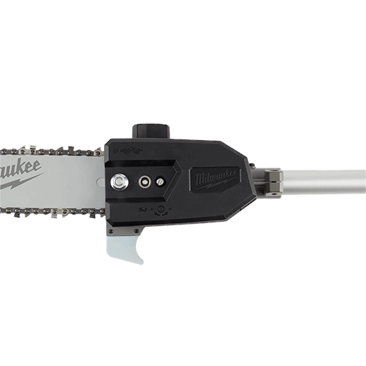 Milwaukee M18 FUEL™ QUIK-LOK™ 10" Pole Saw Attachment 49-16-2720