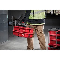 Milwaukee Plateau d'outils PACKOUT™ 48-22-8045