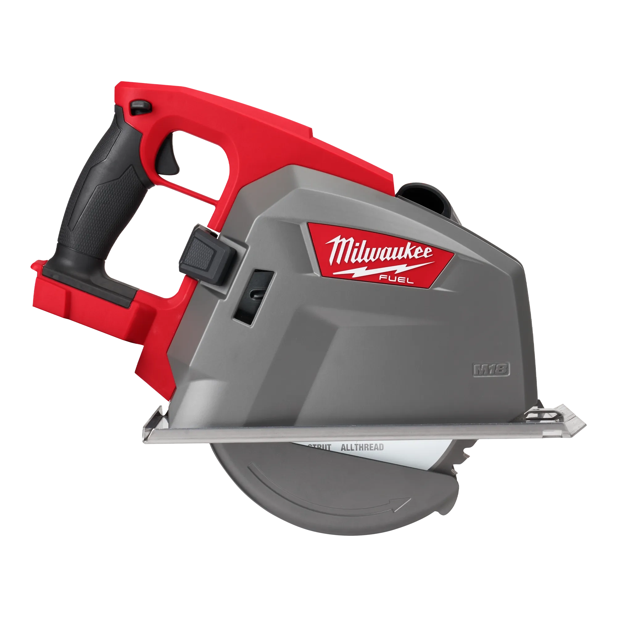 Milwaukee Scie circulaire à métaux M18 FUEL™ 8" 2982-20
