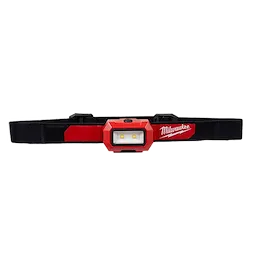 Milwaukee 2103 MILWAUKEE® Lampe frontale 2103