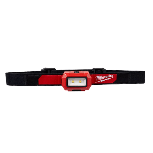 Milwaukee 2103 MILWAUKEE® Lampe frontale 2103