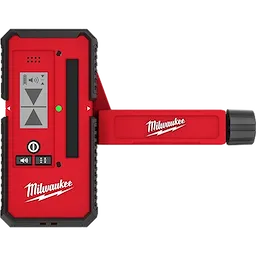Milwaukee 48-35-1211 - Détecteur de ligne laser 165' 48-35-1211