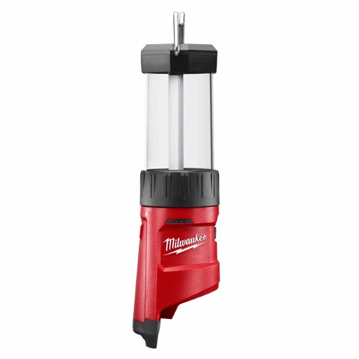 Milwaukee Lampe de dépannage M12™ avec charge USB 2362-20