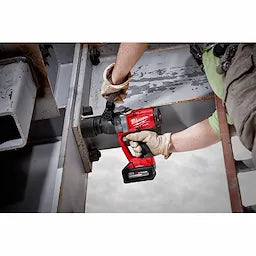 Milwaukee M18 FUEL™ 1" High Torque Impact Wrench w/ ONE-KEY™ 2867-20