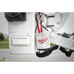 Milwaukee Sac seau utilitaire 48-22-8271