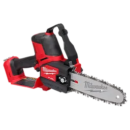 Milwaukee M18 FUEL™ HATCHET™ Scie d'Élagage 8" 3004-20