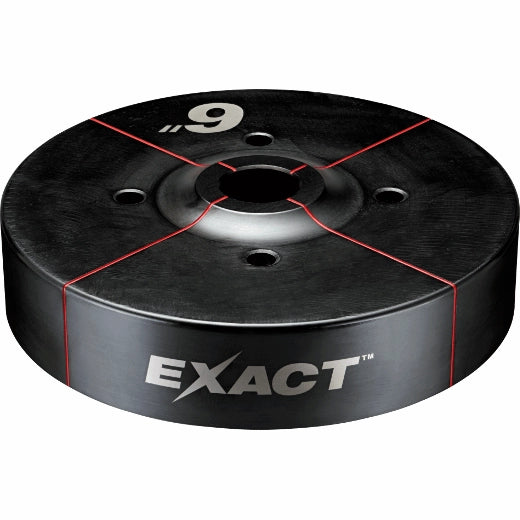 Milwaukee EXACT™ Matrice 6" 49-16-2688