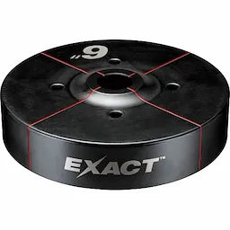 Milwaukee EXACT™ Matrice 6" 49-16-2688
