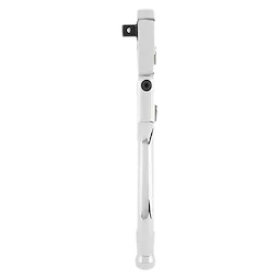 Milwaukee 1/2" Drive 11" Flex Head Ratchet 48-22-9051