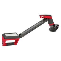 Milwaukee 2126-20 M12™ Lampe sous-châssis 2126-20