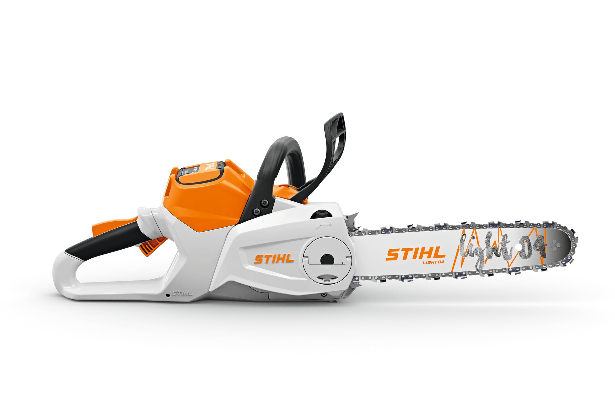 STIHL MSA 220 C‑BQ MA032000017
