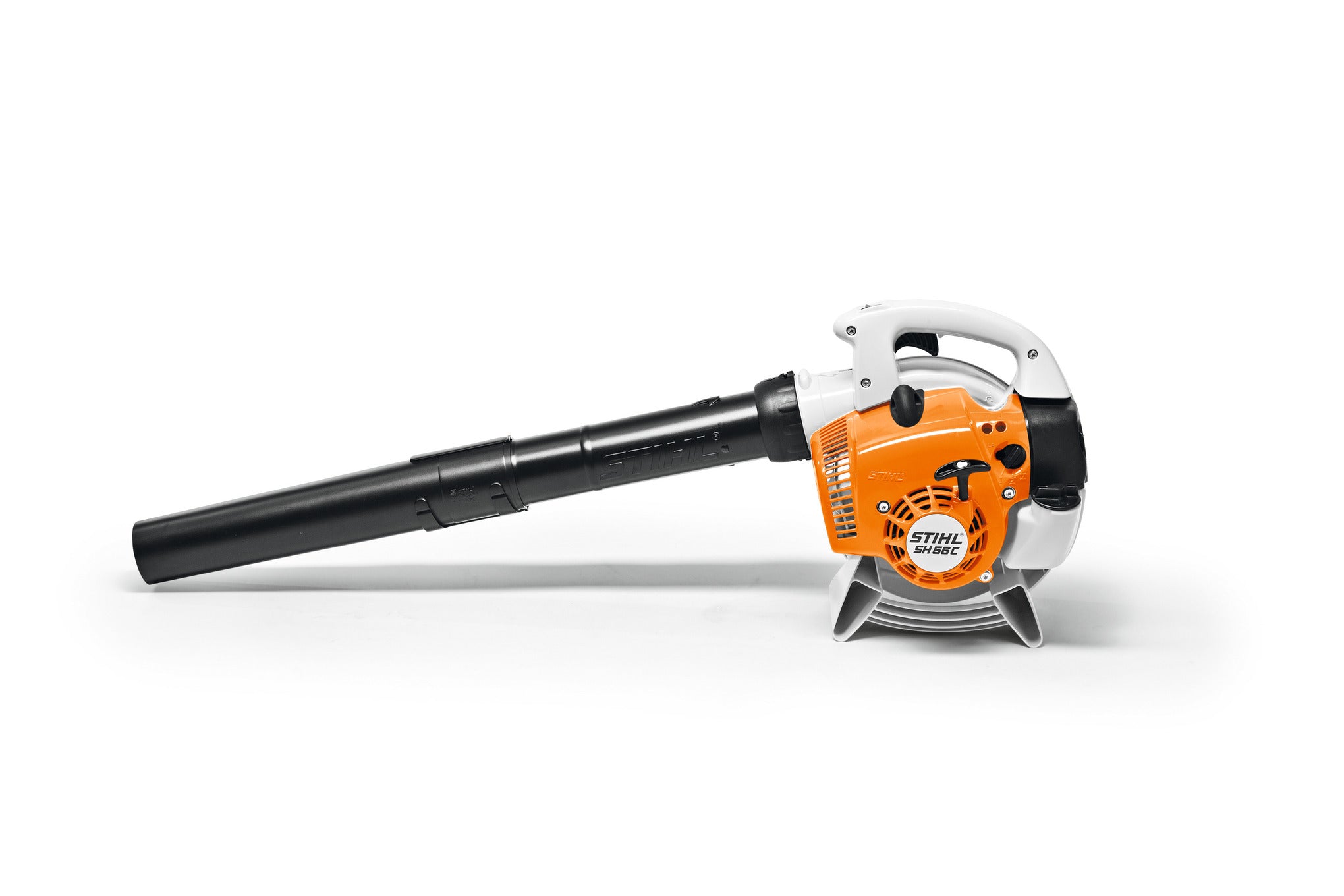 Stihl SH 56 C-E 42410110935