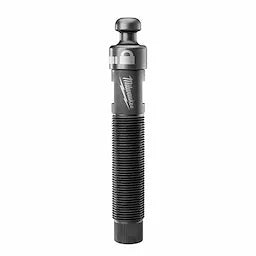 Milwaukee EXACT™ Jeu de goujons à tirage long 1-1/8" à remise rapide 49-16-2708