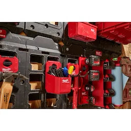 Milwaukee PACKOUT™ Gobelet Organisateur 48-22-8336