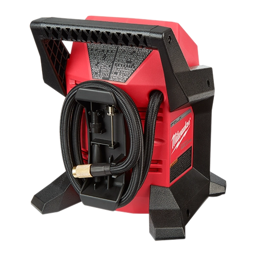 Milwaukee 2475-20 M12™ Gonfleur compact 2475-20