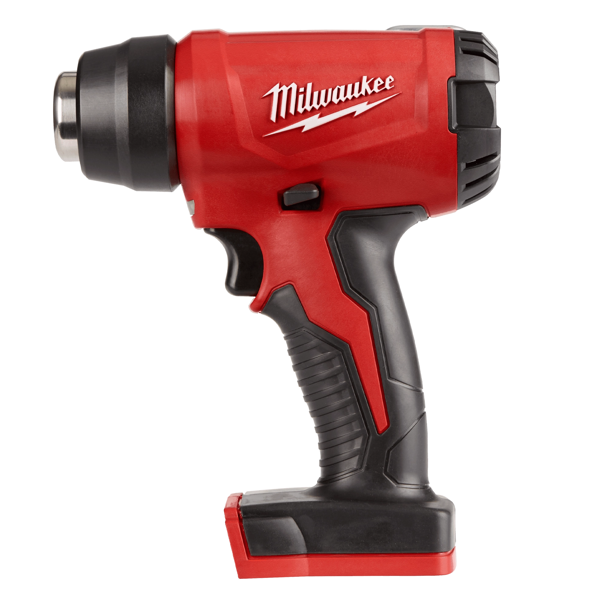 Milwaukee Pistolet thermique compact M18™ 2688-20 (outil seul) 2688-20