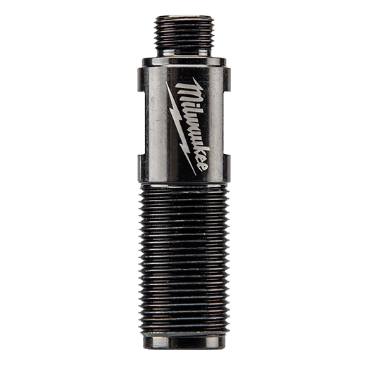 Milwaukee Tige d'entraînement 1-1/8" 49-16-2682